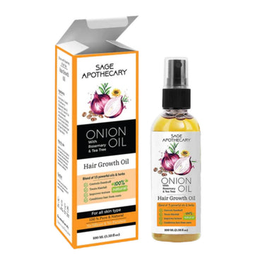 https://cdn.shopify.com/s/files/1/1857/6931/products/Qn0UyvgtGu.jpg?v=1649998925